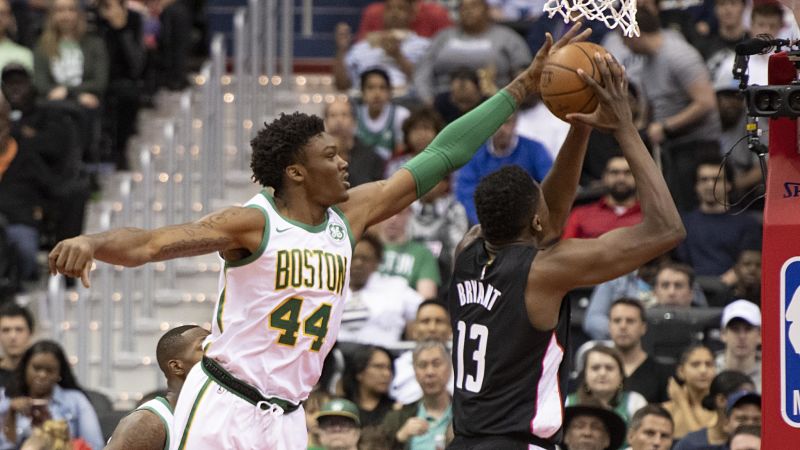 nba live stream vip