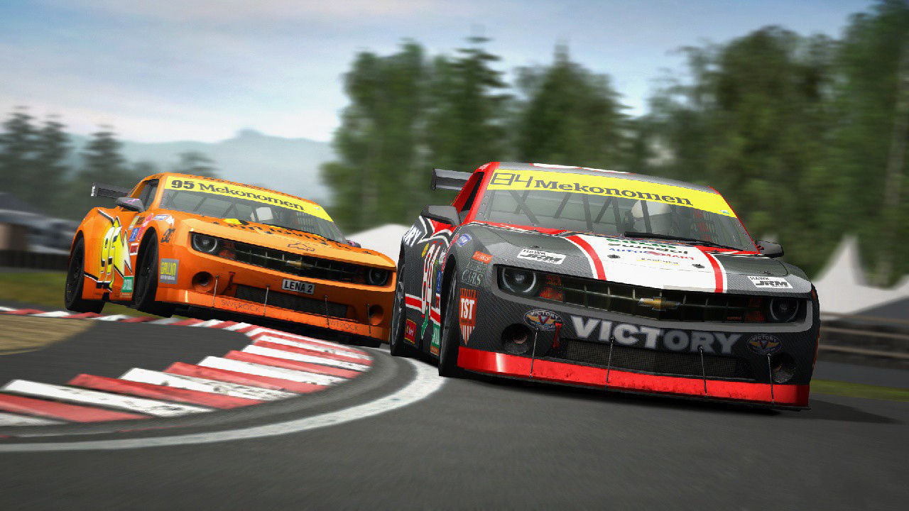 asphalt injection ps vita