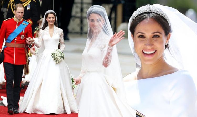 Kate Middleton News Royal Family Paid For Meghan Markle And