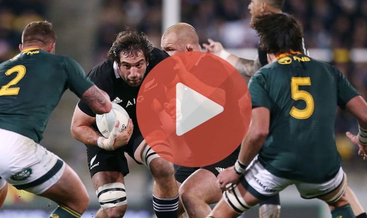 live rugby streaming