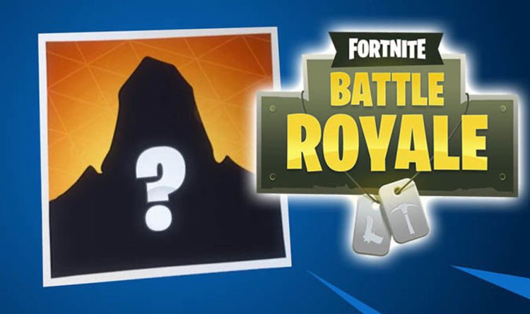 fortnite road trip skin revealed all the leaked battle royale skins from update 5 30 - fortnite cheat codes for skins