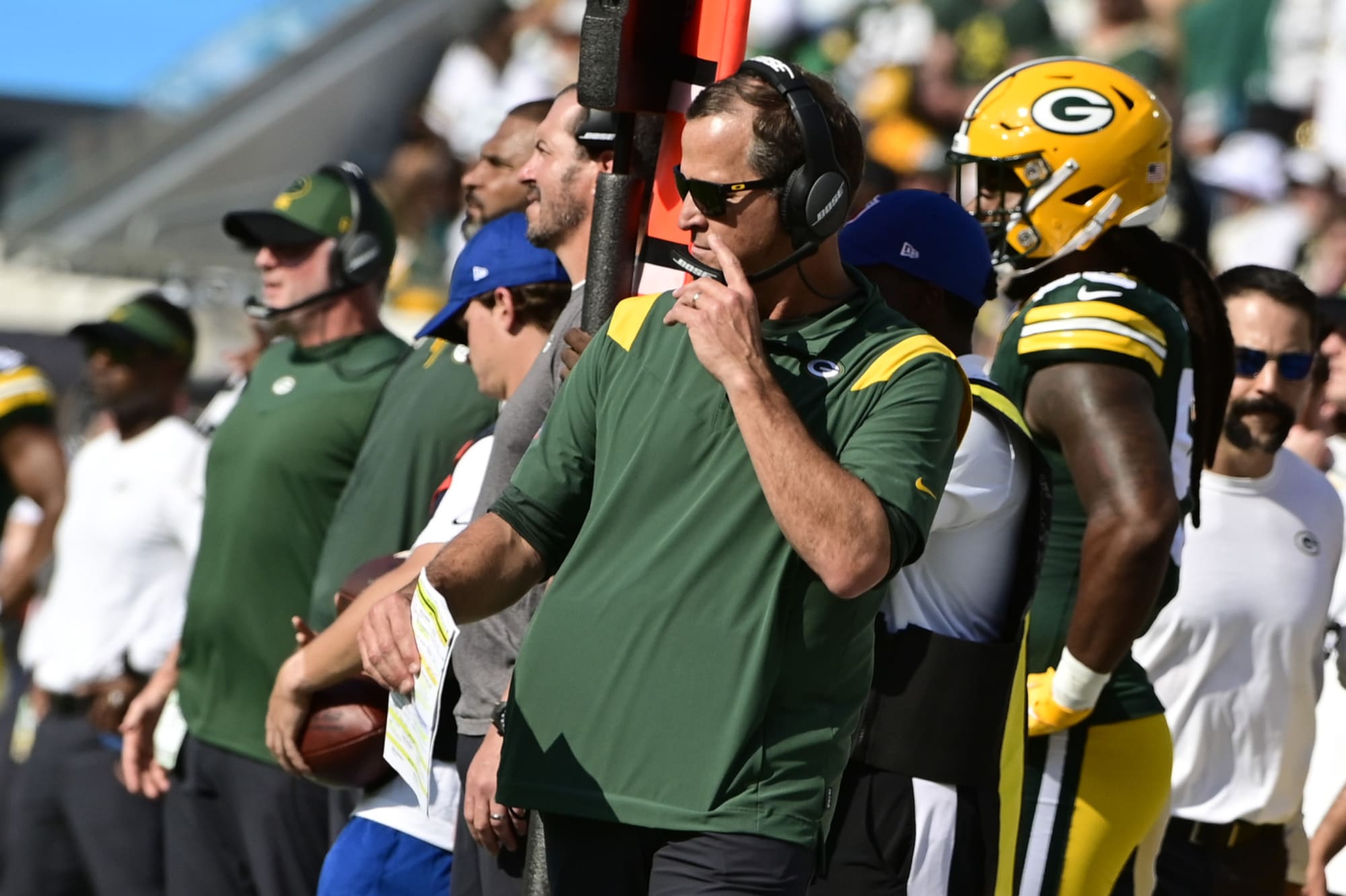 green-bay-packers-need-to-turn-up-the-heat-in-tampa-bay