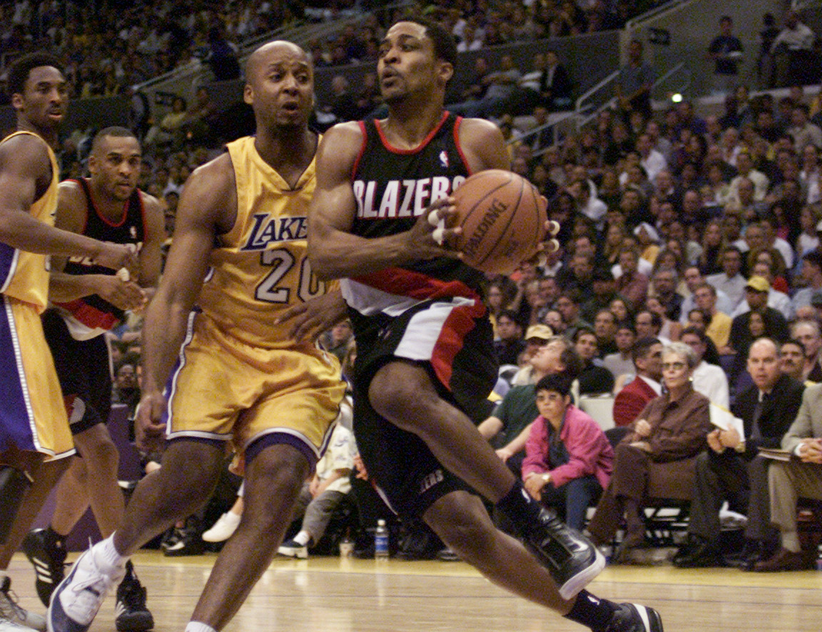 rod strickland kyrie irving