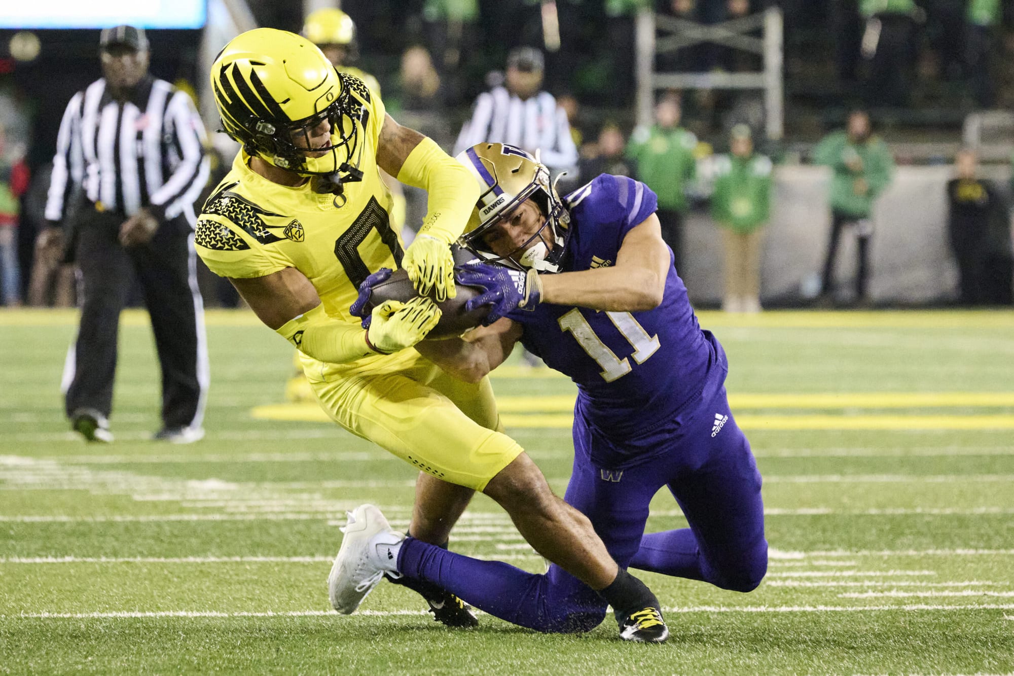 Washington Commanders Choosing Tight End In Round Two NFL Mock Draft 2023!  