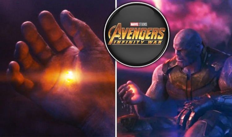 marvel soul stone