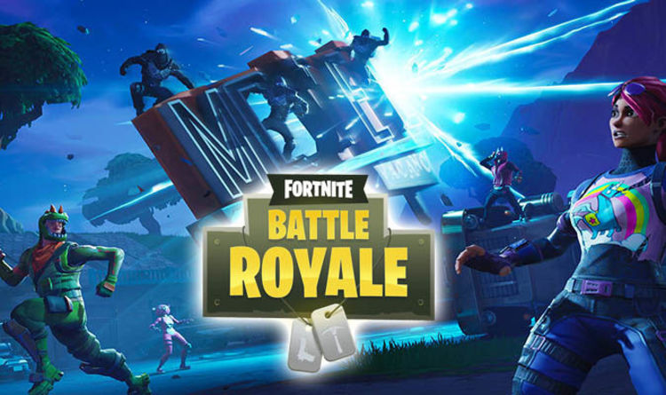 Fortnite Secret Battle Star Hidden Road Trip Loading Screen Map - f!   ortnite secret battle star hidden road trip loading screen map location for week 7