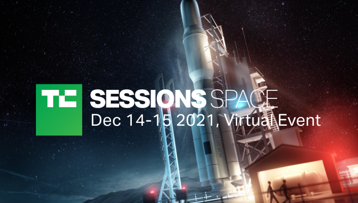 Everything you ever wanted to know about launch vehicles at TC Sessions: Space 2021 | TechCrunch