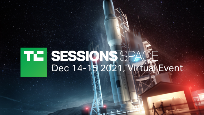 Everything you ever wanted to know about launch vehicles at TC Sessions:  Space 2021 | TechCrunch