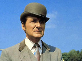 bowler hat fashion