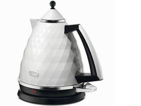 the best kettle