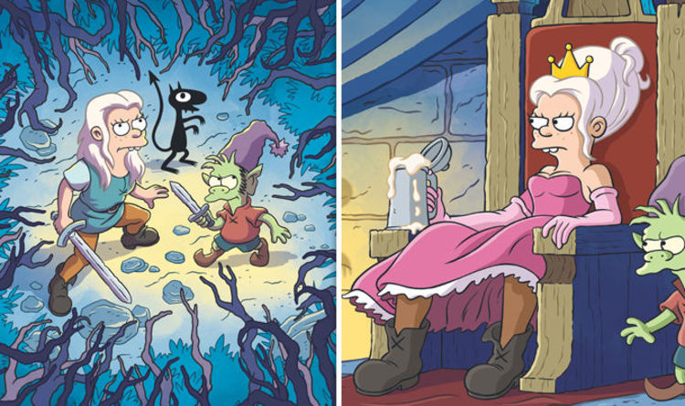 izqpmixaankg32bximdv