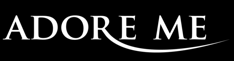 Adore Me Raises 2 5 Million For Personalized Lingerie Showrooms Techcrunch