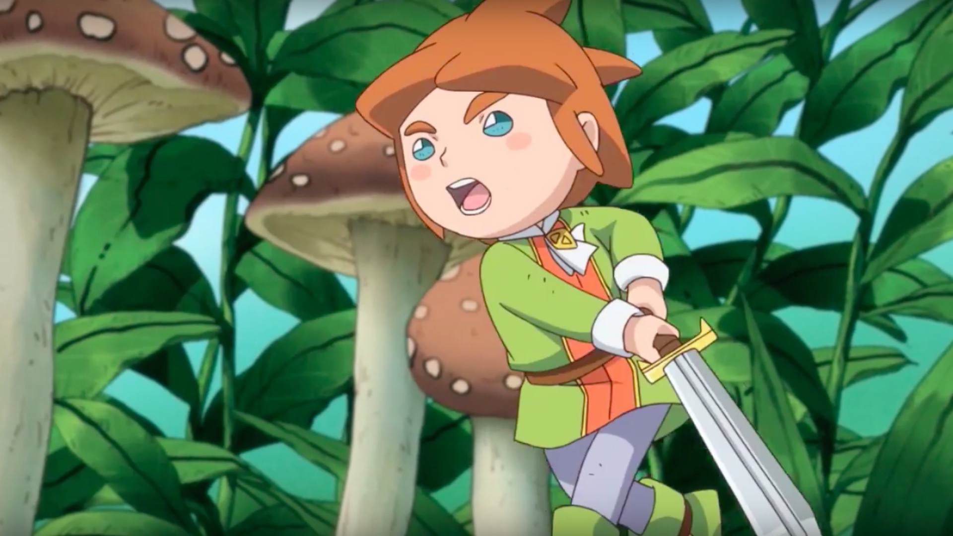 popolocrois 3ds