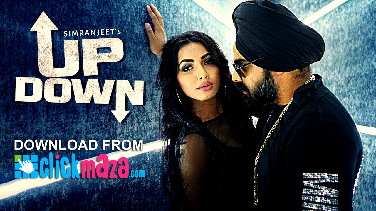 Dj dhol mix punjabi songs mp3 download