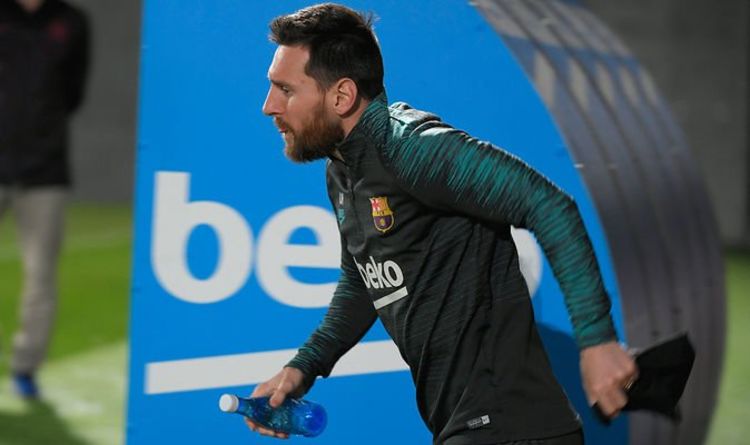 watch dortmund barcelona