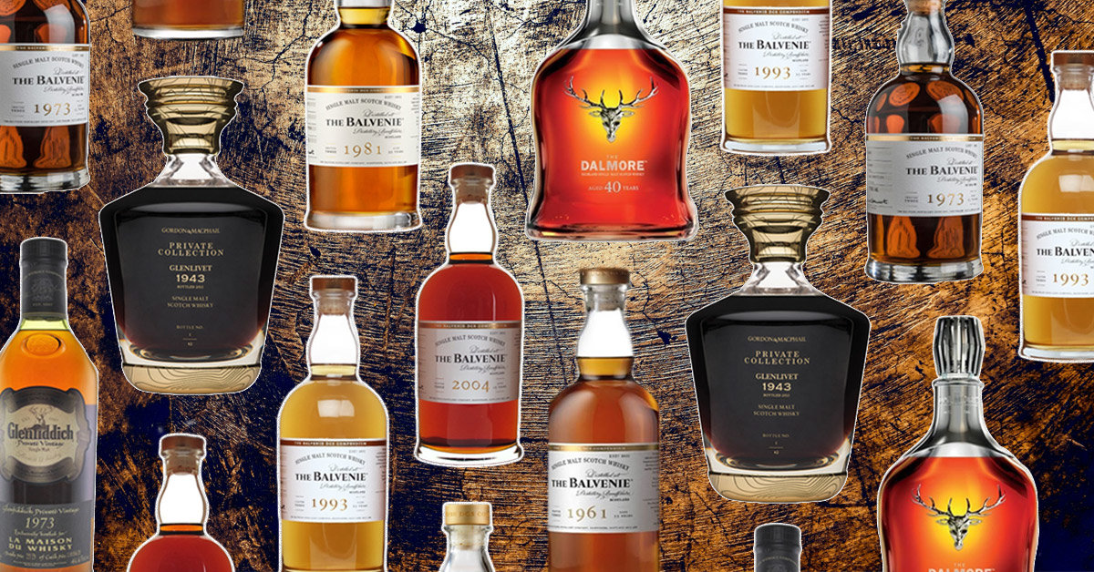 Most Expensive Scotch In The World >> 8 Of The Most Expensive Scotches In The World Most Expensive Scotch In The World >> 8 Of The Most Expensive Scotches In The World