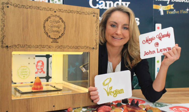 Image result for Magic Candy Factoryï»¿