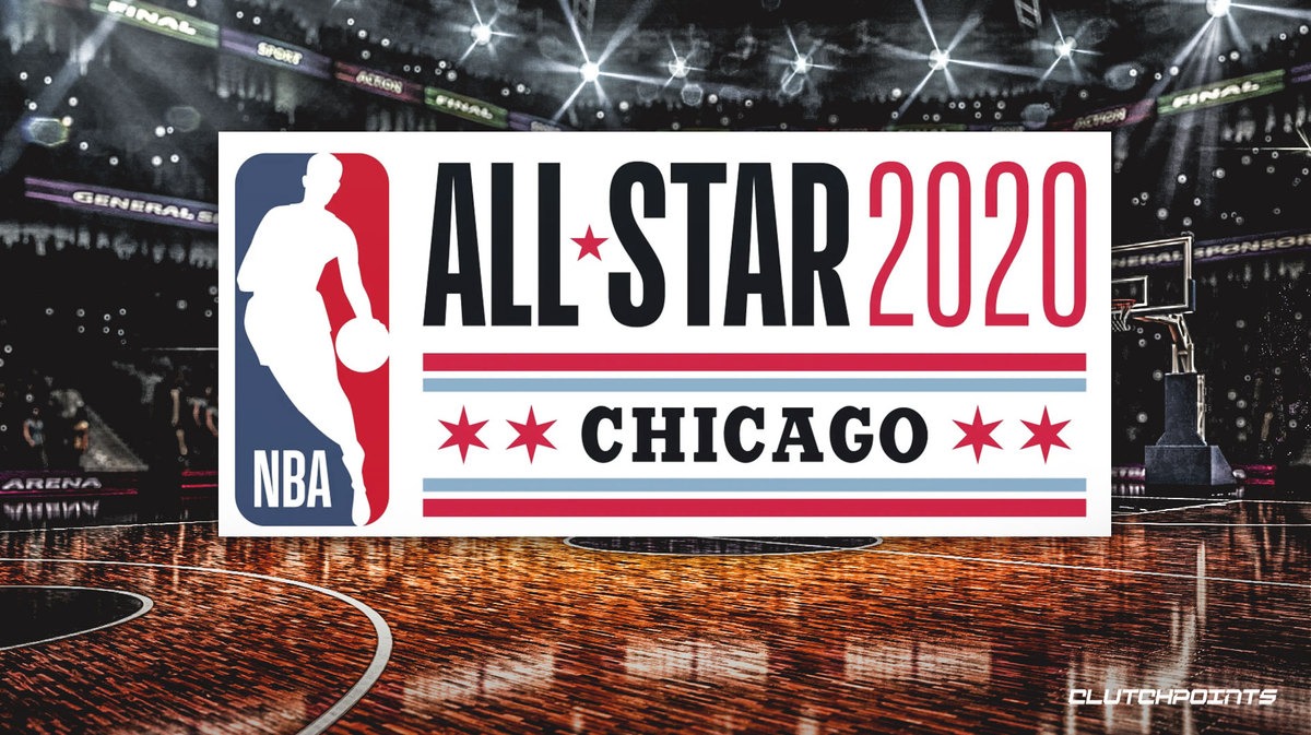 nba all star 19