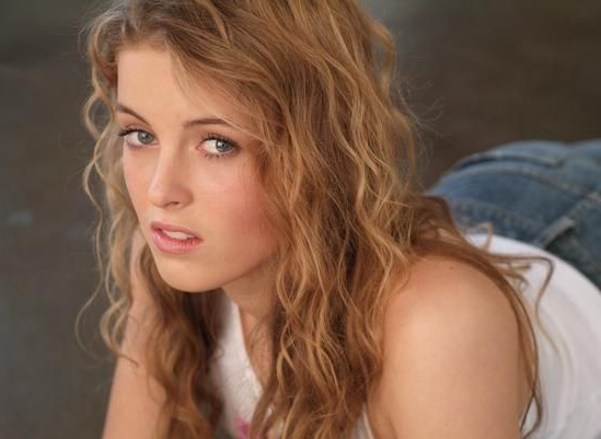 Victoria Rowell’s Life: A Final Chapter Series Valentine—18 Years Remembered