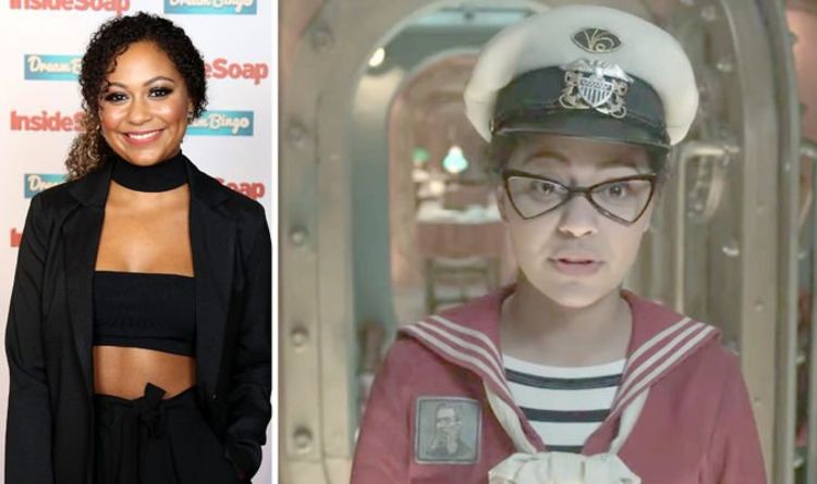 A series of unfortunate events video game