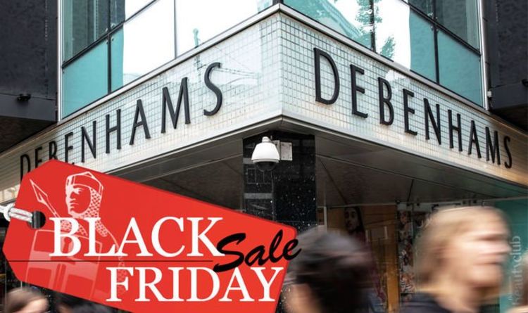 debenhams ladies boots sale