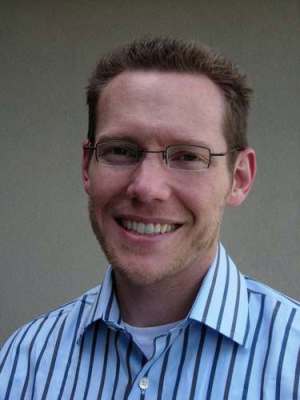 glasses direct groupon