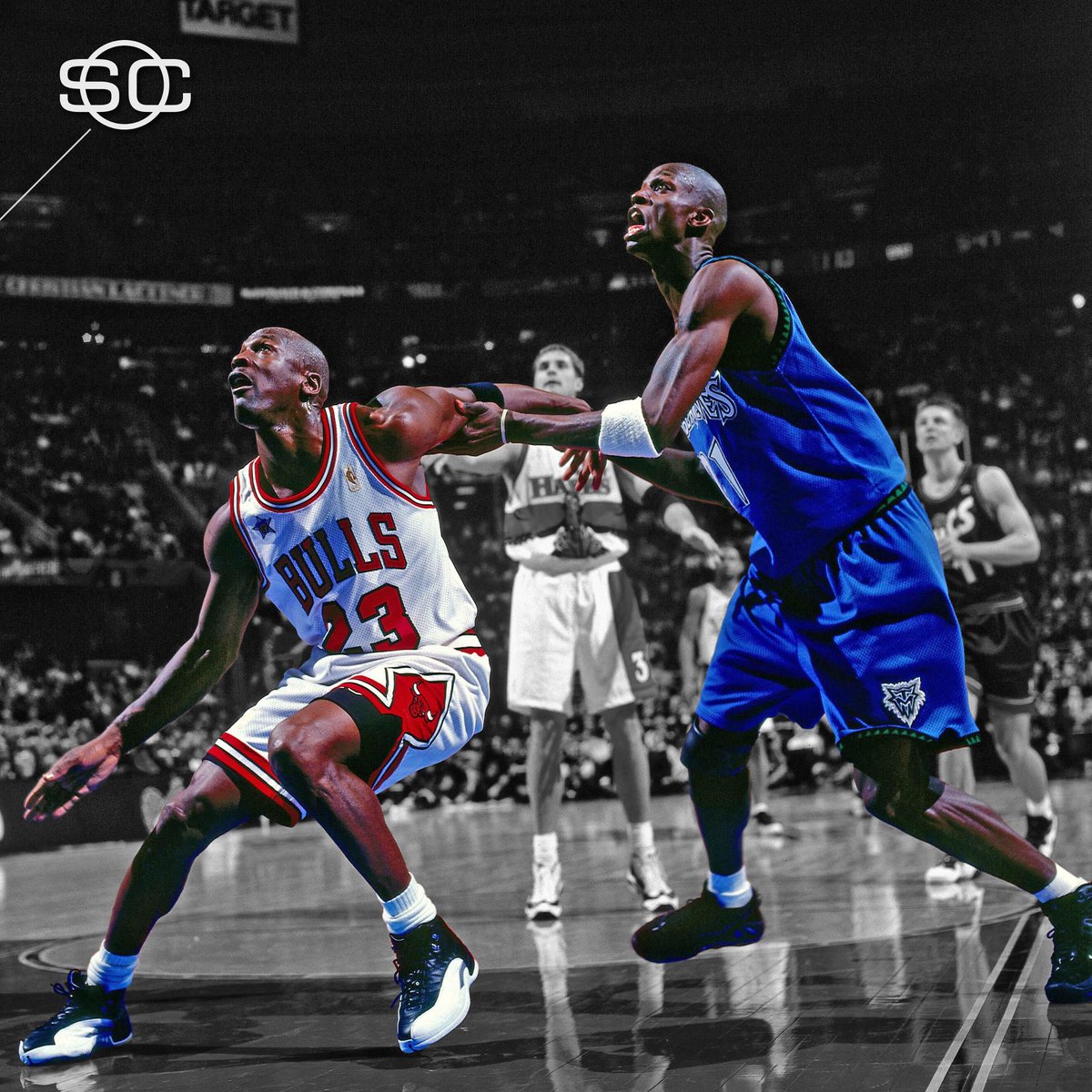 kevin garnett jordan shoes