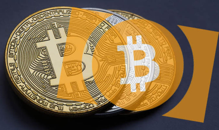 Bitcoin Cash Hits 3000 Micro Currency Bitcoin Chaveiro Em Ubatuva - 