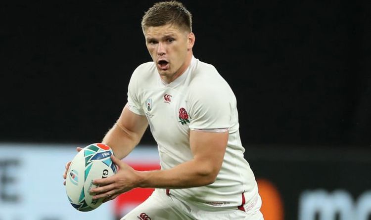 full rugby matches online free
