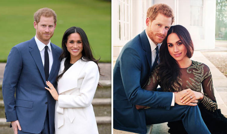 the royal wedding national holidayimage