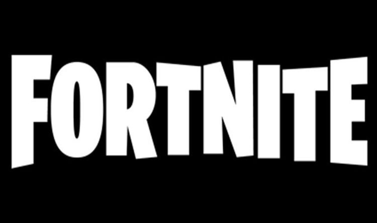 fortnite servers down epic twitter confirms logging in and connection issues status - fortnite twitter status