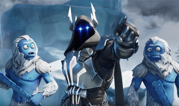 fortnite season 8 trailers watch new cinematic video and battle pass overview - hybrid fortnite levels