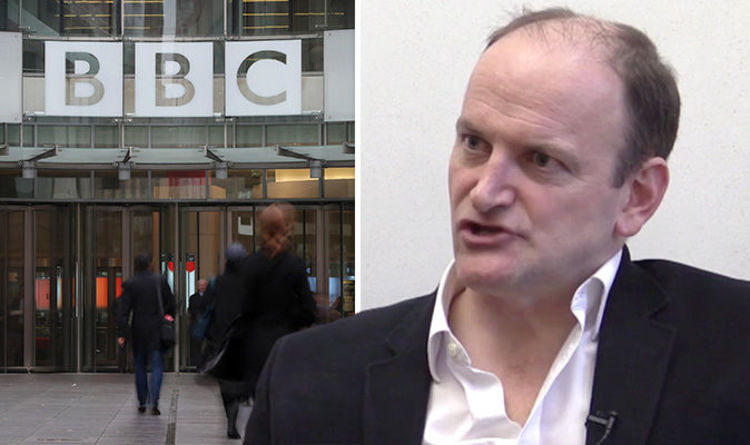 Young girl old man porn pics