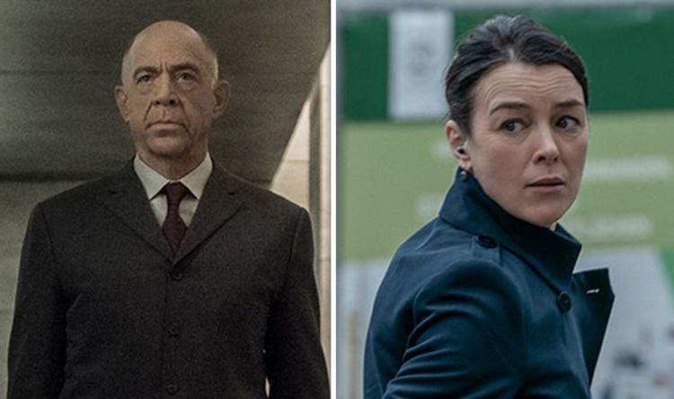 Counterpart Season 3 Will There Be Another Series Tv Radio