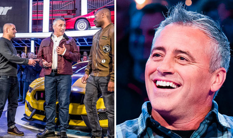 Watch Top Gear Online >> Top Gear 2018 Streaming How To Watch Top Gear Series 25 Online Tv Watch Top Gear Online >> Top Gear 2018 Streaming How To Watch Top Gear Series 25 Online Tv