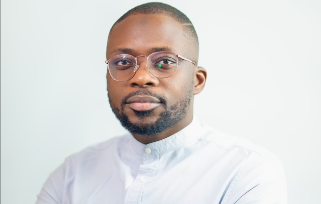 Nigeria's Etap gets $1.5M pre-seed to make buying car insurance easier |  TechCrunch