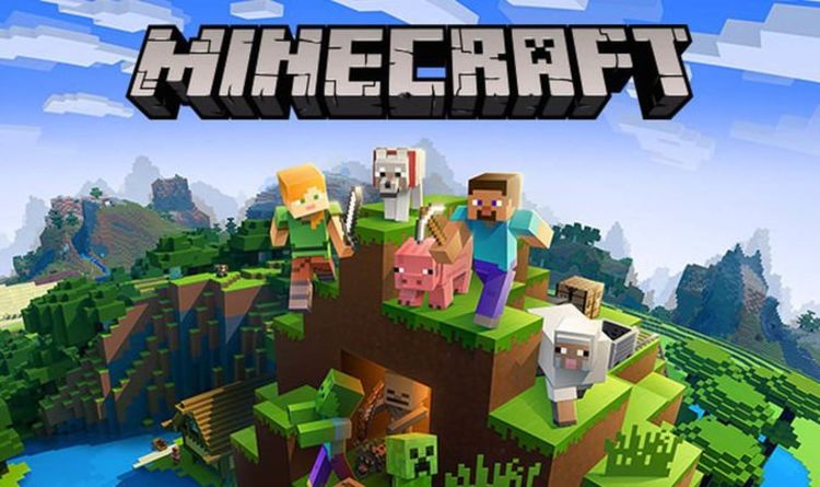 Minecraft Ps4 Update 1 90 Patch Notes Revealed For Latest - minecraft image id roblox roblox free everything