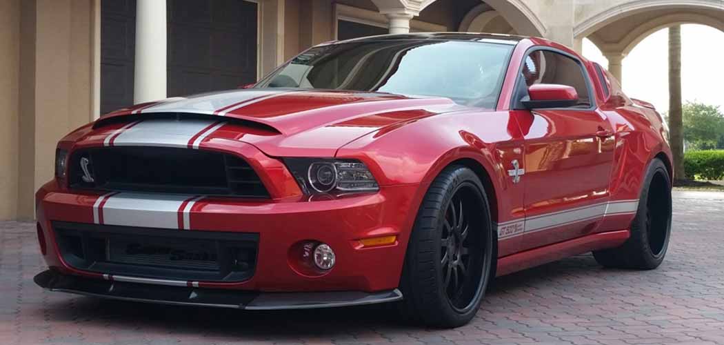Super Snake For Sale >> 2013 Ford Mustang Shelby Gt 500 Super Snake For Sale Super Snake For Sale >> 2013 Ford Mustang Shelby Gt 500 Super Snake For Sale