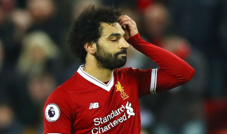 Image result for salah sad