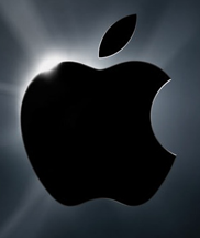 iOS 7 Reportedly Seen in Developer Log 