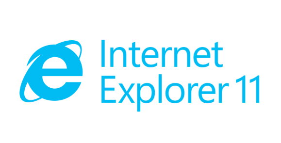 Microsoft Launches Internet Explorer 11 Release Preview For Windows 7 Techcrunch