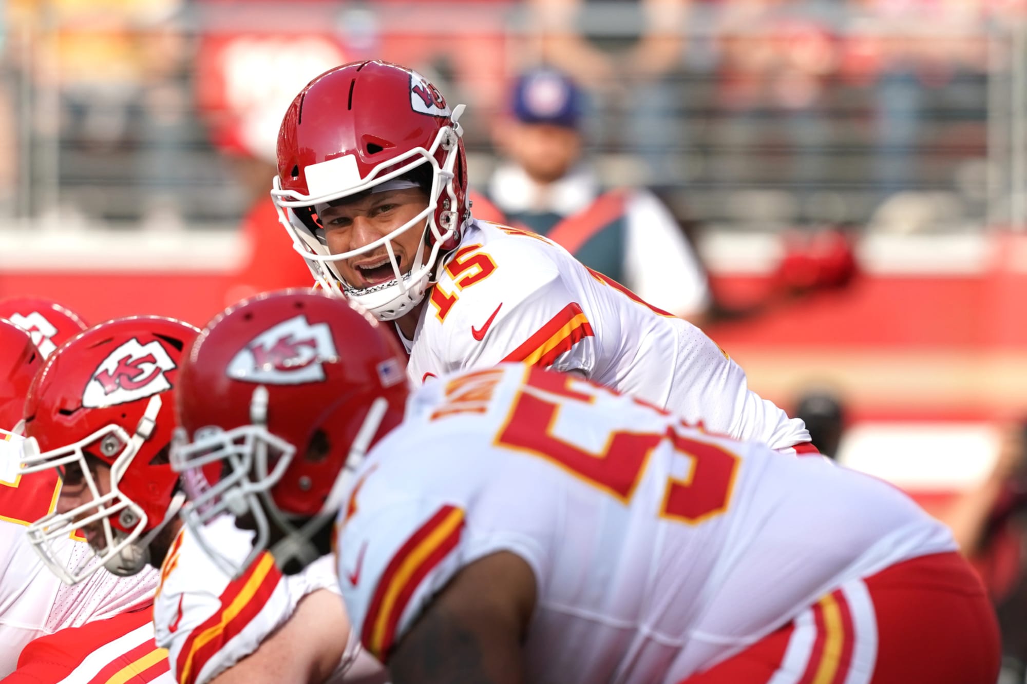 Watch Kansas City Chiefs Vs Cleveland Tv Live Stream Reddit Stats