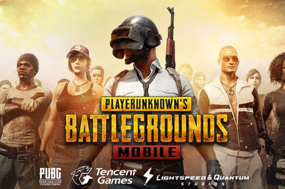 Pubg Mobile Mod Apk Android Oyun Club Its Free