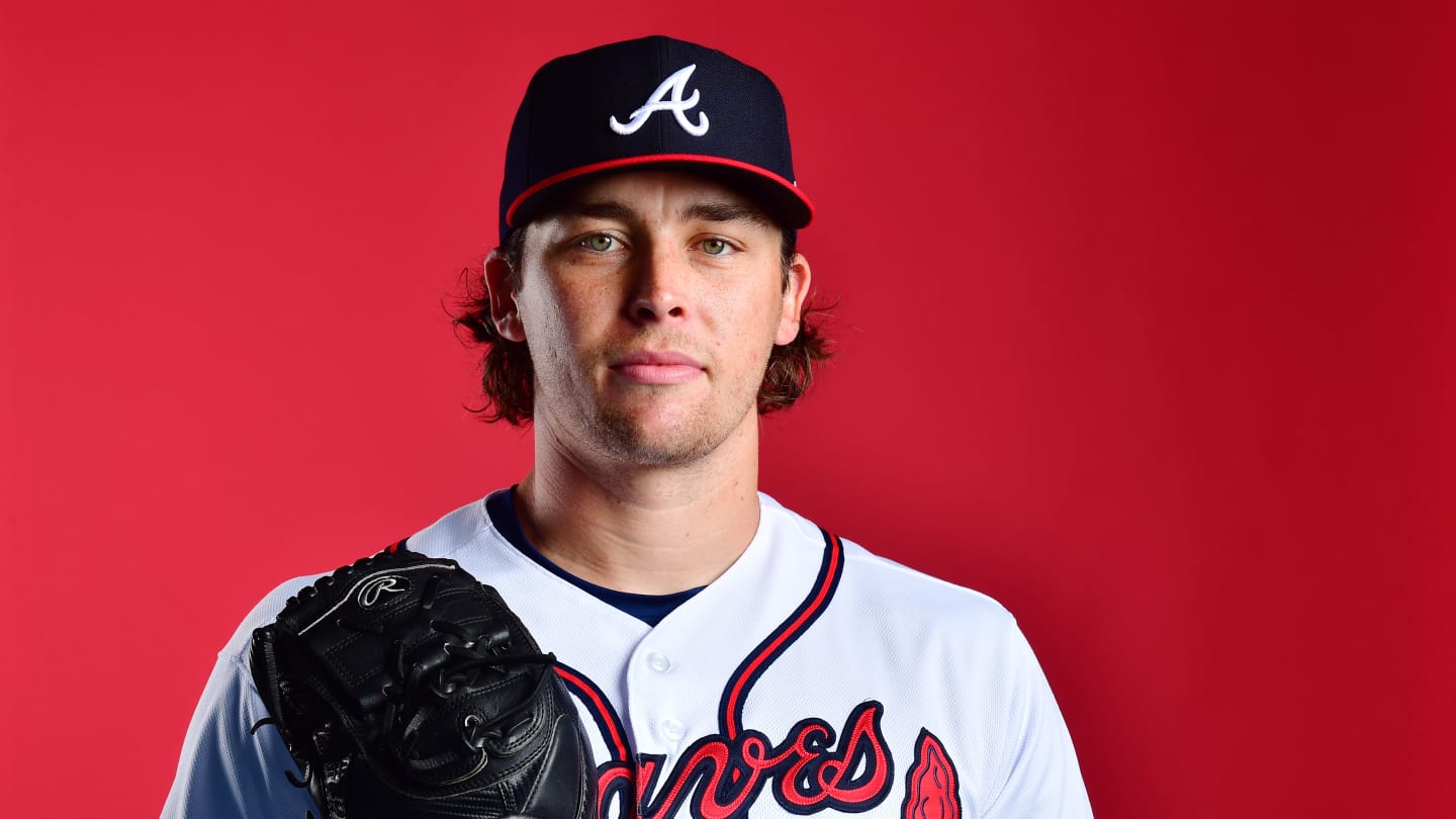 Braves: Brian Snitker really needs to start paying attention to times  through the order 