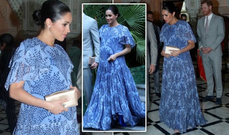 ÐÐ°ÑÑÐ¸Ð½ÐºÐ¸ Ð¿Ð¾ Ð·Ð°Ð¿ÑÐ¾ÑÑ meghan markle dress