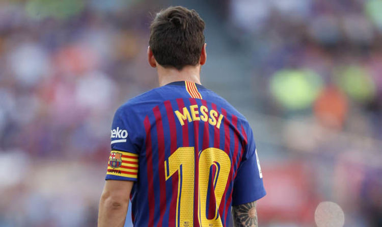 watch sports live stream