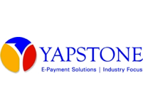 56 Top Pictures Rent Payment App Yapstone / Yapstone S Competitors Revenue Number Of Employees Funding Acquisitions News Owler Company Profile