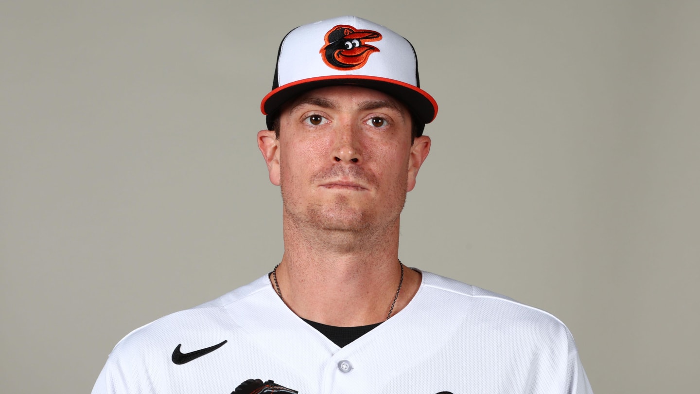 Orioles ace John Means looks solid in return from Tommy John