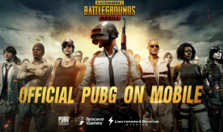 Pubg Mobile Takes First Step Toward Tackling Controller Support - pubg mobile takes first step toward tackling controller support issues