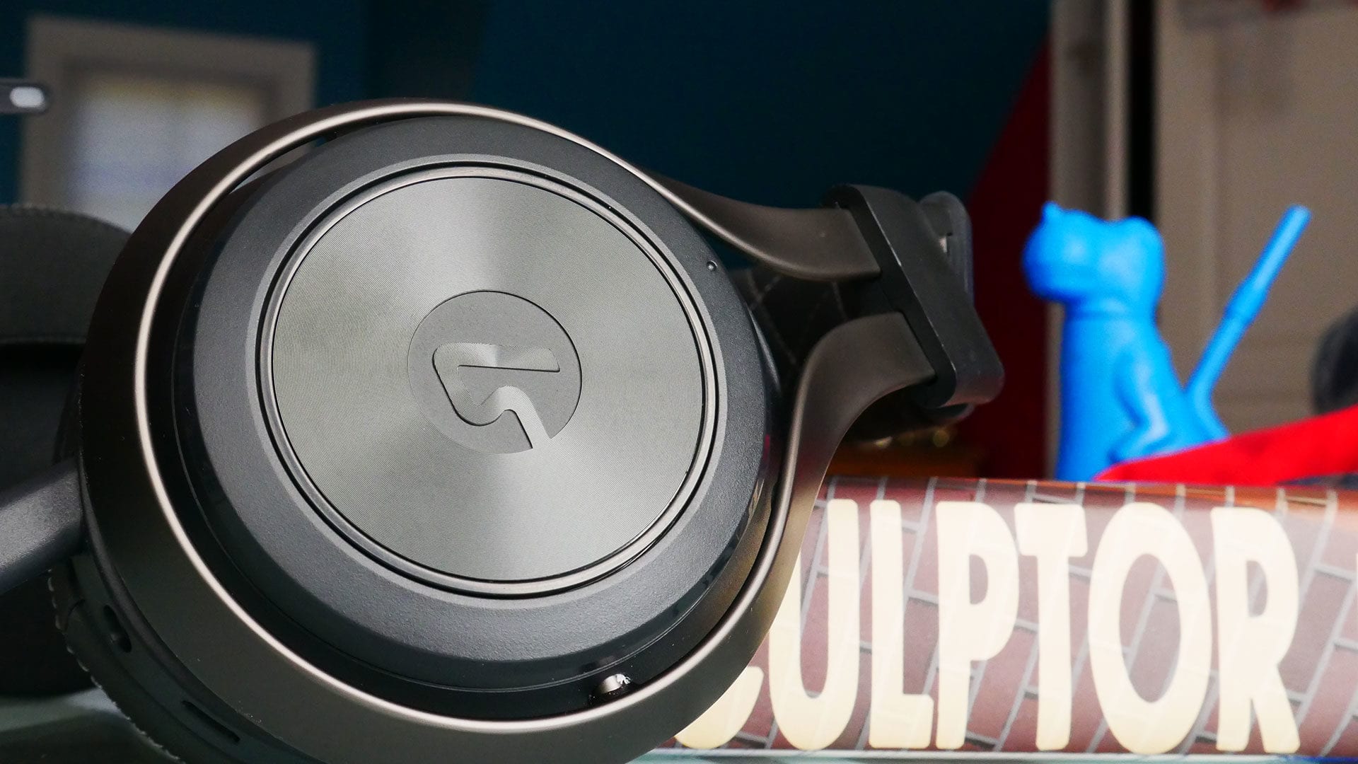 lucidsound ls41 wireless